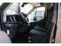 Ford Transit 350 2.0 TDCI L3H2 Trend 130pk - Camper/Grijs Kenteken - Blind Spot - ACC - Trekhaak - Stoelverwarming - Luifel - Rijklaar
