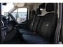 Ford Transit 350 2.0 TDCI L3H2 Trend 130pk - Camper/Grijs Kenteken - Blind Spot - ACC - Trekhaak - Stoelverwarming - Luifel - Rijklaar