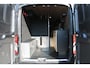 Ford Transit 350 2.0 TDCI L3H2 Trend 130pk - Camper/Grijs Kenteken - Blind Spot - ACC - Trekhaak - Stoelverwarming - Luifel - Rijklaar