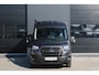 Ford Transit 350 2.0 TDCI L3H2 Trend 130pk - Camper/Grijs Kenteken - Blind Spot - ACC - Trekhaak - Stoelverwarming - Luifel - Rijklaar