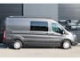 Ford Transit 350 2.0 TDCI L3H2 Trend 130pk - Camper/Grijs Kenteken - Blind Spot - ACC - Trekhaak - Stoelverwarming - Luifel - Rijklaar