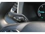 Ford Transit 350 2.0 TDCI L3H2 Trend 130pk - Camper/Grijs Kenteken - Blind Spot - ACC - Trekhaak - Stoelverwarming - Luifel - Rijklaar