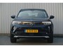 Opel Mokka 1.2 Turbo 130PK Automaat | Camera | Parkeersensoren | Apple Carplay / Android Auto | Cruise Control | DAB | 17" Licht Metaal | | Alarm klasse 1(startblokkering) | Armsteun voor | Binnenspiegel automatisch dimmend