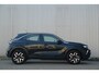 Opel Mokka 1.2 Turbo 130PK Automaat | Camera | Parkeersensoren | Apple Carplay / Android Auto | Cruise Control | DAB | 17" Licht Metaal | | Alarm klasse 1(startblokkering) | Armsteun voor | Binnenspiegel automatisch dimmend