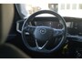 Opel Mokka 1.2 Turbo 130PK Automaat | Camera | Parkeersensoren | Apple Carplay / Android Auto | Cruise Control | DAB | 17" Licht Metaal | | Alarm klasse 1(startblokkering) | Armsteun voor | Binnenspiegel automatisch dimmend