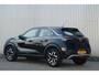 Opel Mokka 1.2 Turbo 130PK Automaat | Camera | Parkeersensoren | Apple Carplay / Android Auto | Cruise Control | DAB | 17" Licht Metaal | | Alarm klasse 1(startblokkering) | Armsteun voor | Binnenspiegel automatisch dimmend