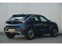 Opel Mokka 1.2 Turbo 130PK Automaat | Camera | Parkeersensoren | Apple Carplay / Android Auto | Cruise Control | DAB | 17" Licht Metaal | | Alarm klasse 1(startblokkering) | Armsteun voor | Binnenspiegel automatisch dimmend