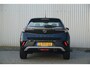Opel Mokka 1.2 Turbo 130PK Automaat | Camera | Parkeersensoren | Apple Carplay / Android Auto | Cruise Control | DAB | 17" Licht Metaal | | Alarm klasse 1(startblokkering) | Armsteun voor | Binnenspiegel automatisch dimmend