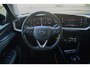 Opel Mokka 1.2 Turbo 130PK Automaat | Camera | Parkeersensoren | Apple Carplay / Android Auto | Cruise Control | DAB | 17" Licht Metaal | | Alarm klasse 1(startblokkering) | Armsteun voor | Binnenspiegel automatisch dimmend