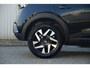 Opel Mokka 1.2 Turbo 130PK Automaat | Camera | Parkeersensoren | Apple Carplay / Android Auto | Cruise Control | DAB | 17" Licht Metaal | | Alarm klasse 1(startblokkering) | Armsteun voor | Binnenspiegel automatisch dimmend