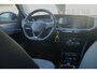 Opel Mokka 1.2 Turbo 130PK Automaat | Camera | Parkeersensoren | Apple Carplay / Android Auto | Cruise Control | DAB | 17" Licht Metaal | | Alarm klasse 1(startblokkering) | Armsteun voor | Binnenspiegel automatisch dimmend