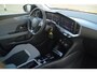Opel Mokka 1.2 Turbo 130PK Automaat | Camera | Parkeersensoren | Apple Carplay / Android Auto | Cruise Control | DAB | 17" Licht Metaal | | Alarm klasse 1(startblokkering) | Armsteun voor | Binnenspiegel automatisch dimmend