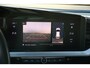 Opel Mokka 1.2 Turbo 130PK Automaat | Camera | Parkeersensoren | Apple Carplay / Android Auto | Cruise Control | DAB | 17" Licht Metaal | | Alarm klasse 1(startblokkering) | Armsteun voor | Binnenspiegel automatisch dimmend
