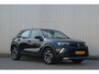Opel Mokka 1.2 Turbo 130PK Automaat | Camera | Parkeersensoren | Apple Carplay / Android Auto | Cruise Control | DAB | 17" Licht Metaal | | Alarm klasse 1(startblokkering) | Armsteun voor | Binnenspiegel automatisch dimmend