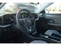 Opel Mokka 1.2 Turbo 130PK Automaat | Camera | Parkeersensoren | Apple Carplay / Android Auto | Cruise Control | DAB | 17" Licht Metaal | | Alarm klasse 1(startblokkering) | Armsteun voor | Binnenspiegel automatisch dimmend