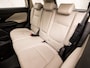 Mitsubishi Outlander 2.0 PHEV Deluxe 203Pk Automaat (SCHUIFDAK, NAVIGATIE, LEDER, STOELVERWARMING, SPORTSTOELEN, CAMERA, TREKHAAK, GETINT GLAS, XENON, NIEUWE APK, NIEUWSTAAT)