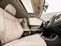 Mitsubishi Outlander 2.0 PHEV Deluxe 203Pk Automaat (SCHUIFDAK, NAVIGATIE, LEDER, STOELVERWARMING, SPORTSTOELEN, CAMERA, TREKHAAK, GETINT GLAS, XENON, NIEUWE APK, NIEUWSTAAT)