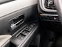 Mitsubishi Outlander 2.0 PHEV Deluxe 203Pk Automaat (SCHUIFDAK, NAVIGATIE, LEDER, STOELVERWARMING, SPORTSTOELEN, CAMERA, TREKHAAK, GETINT GLAS, XENON, NIEUWE APK, NIEUWSTAAT)