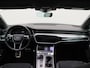 Audi A6 Avant 55 TFSi e 367 Pk quattro S-Line Competition | Panoramadak | Stoelverwarming | Trekhaak | Full LED | Climatronic | Virtual Cockpit | 21 Inch | 60.665 Km !!