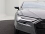Audi A6 Avant 55 TFSi e 367 Pk quattro S-Line Competition | Panoramadak | Stoelverwarming | Trekhaak | Full LED | Climatronic | Virtual Cockpit | 21 Inch | 60.665 Km !!