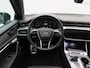 Audi A6 Avant 55 TFSi e 367 Pk quattro S-Line Competition | Panoramadak | Stoelverwarming | Trekhaak | Full LED | Climatronic | Virtual Cockpit | 21 Inch | 60.665 Km !!