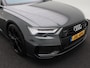 Audi A6 Avant 55 TFSi e 367 Pk quattro S-Line Competition | Panoramadak | Stoelverwarming | Trekhaak | Full LED | Climatronic | Virtual Cockpit | 21 Inch | 60.665 Km !!