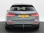 Audi A6 Avant 55 TFSi e 367 Pk quattro S-Line Competition | Panoramadak | Stoelverwarming | Trekhaak | Full LED | Climatronic | Virtual Cockpit | 21 Inch | 60.665 Km !!
