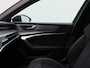 Audi A6 Avant 55 TFSi e 367 Pk quattro S-Line Competition | Panoramadak | Stoelverwarming | Trekhaak | Full LED | Climatronic | Virtual Cockpit | 21 Inch | 60.665 Km !!