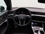 Audi A6 Avant 55 TFSi e 367 Pk quattro S-Line Competition | Panoramadak | Stoelverwarming | Trekhaak | Full LED | Climatronic | Virtual Cockpit | 21 Inch | 60.665 Km !!