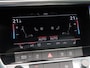 Audi A6 Avant 55 TFSi e 367 Pk quattro S-Line Competition | Panoramadak | Stoelverwarming | Trekhaak | Full LED | Climatronic | Virtual Cockpit | 21 Inch | 60.665 Km !!
