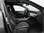 Audi A6 Avant 55 TFSi e 367 Pk quattro S-Line Competition | Panoramadak | Stoelverwarming | Trekhaak | Full LED | Climatronic | Virtual Cockpit | 21 Inch | 60.665 Km !!