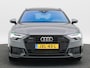Audi A6 Avant 55 TFSi e 367 Pk quattro S-Line Competition | Panoramadak | Stoelverwarming | Trekhaak | Full LED | Climatronic | Virtual Cockpit | 21 Inch | 60.665 Km !!