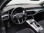 Audi A6 Avant 55 TFSi e 367 Pk quattro S-Line Competition | Panoramadak | Stoelverwarming | Trekhaak | Full LED | Climatronic | Virtual Cockpit | 21 Inch | 60.665 Km !!