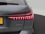 Audi A6 Avant 55 TFSi e 367 Pk quattro S-Line Competition | Panoramadak | Stoelverwarming | Trekhaak | Full LED | Climatronic | Virtual Cockpit | 21 Inch | 60.665 Km !!