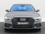 Audi A6 Avant 55 TFSi e 367 Pk quattro S-Line Competition | Panoramadak | Stoelverwarming | Trekhaak | Full LED | Climatronic | Virtual Cockpit | 21 Inch | 60.665 Km !!