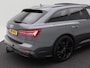Audi A6 Avant 55 TFSi e 367 Pk quattro S-Line Competition | Panoramadak | Stoelverwarming | Trekhaak | Full LED | Climatronic | Virtual Cockpit | 21 Inch | 60.665 Km !!
