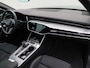 Audi A6 Avant 55 TFSi e 367 Pk quattro S-Line Competition | Panoramadak | Stoelverwarming | Trekhaak | Full LED | Climatronic | Virtual Cockpit | 21 Inch | 60.665 Km !!