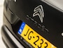 Citroën C4 Cactus 1.2 PureTech Shine (NAVIGATIE, CAMERA, TREKHAAK, SPORTSTOELEN, GETINT GLAS, LM VELGEN, NIEUWE APK, NIEUWSTAAT)