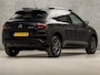 Citroën C4 Cactus 1.2 PureTech Shine (NAVIGATIE, CAMERA, TREKHAAK, SPORTSTOELEN, GETINT GLAS, LM VELGEN, NIEUWE APK, NIEUWSTAAT)