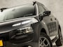 Citroën C4 Cactus 1.2 PureTech Shine (NAVIGATIE, CAMERA, TREKHAAK, SPORTSTOELEN, GETINT GLAS, LM VELGEN, NIEUWE APK, NIEUWSTAAT)