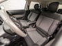 Citroën C4 Cactus 1.2 PureTech Shine (NAVIGATIE, CAMERA, TREKHAAK, SPORTSTOELEN, GETINT GLAS, LM VELGEN, NIEUWE APK, NIEUWSTAAT)