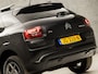 Citroën C4 Cactus 1.2 PureTech Shine (NAVIGATIE, CAMERA, TREKHAAK, SPORTSTOELEN, GETINT GLAS, LM VELGEN, NIEUWE APK, NIEUWSTAAT)