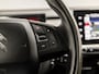 Citroën C4 Cactus 1.2 PureTech Shine (NAVIGATIE, CAMERA, TREKHAAK, SPORTSTOELEN, GETINT GLAS, LM VELGEN, NIEUWE APK, NIEUWSTAAT)