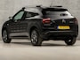 Citroën C4 Cactus 1.2 PureTech Shine (NAVIGATIE, CAMERA, TREKHAAK, SPORTSTOELEN, GETINT GLAS, LM VELGEN, NIEUWE APK, NIEUWSTAAT)