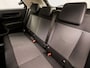 Citroën C4 Cactus 1.2 PureTech Shine (NAVIGATIE, CAMERA, TREKHAAK, SPORTSTOELEN, GETINT GLAS, LM VELGEN, NIEUWE APK, NIEUWSTAAT)