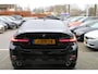 BMW 3-Serie 320d Executive Edition DEALER OND. NL-AUTO NAP!