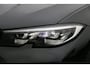 BMW 3-Serie 320d Executive Edition DEALER OND. NL-AUTO NAP!