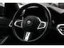 BMW 3-Serie 320d Executive Edition DEALER OND. NL-AUTO NAP!