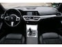 BMW 3-Serie 320d Executive Edition DEALER OND. NL-AUTO NAP!