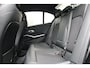 BMW 3-Serie 320d Executive Edition DEALER OND. NL-AUTO NAP!